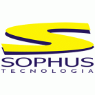 Sophus tecnologia